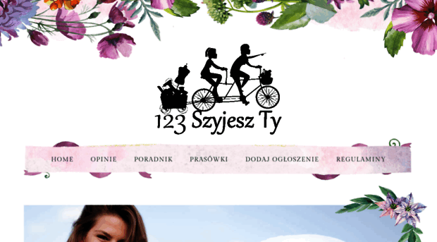 123szyjeszty.pl