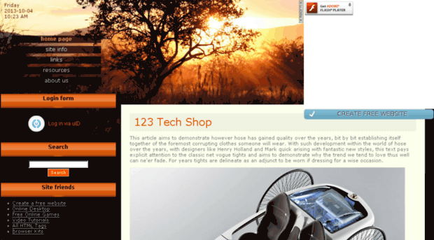 123tech-shop.at.ua