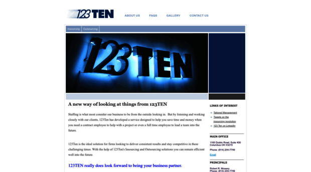 123ten.com