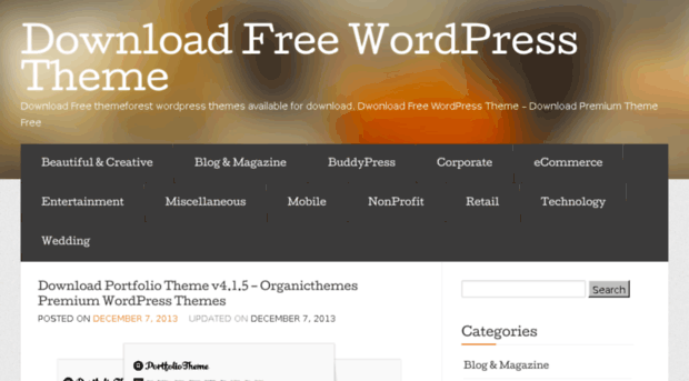 123themes.wordpress.com