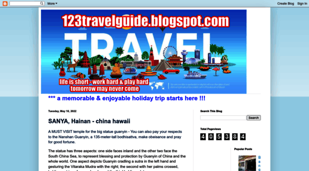 123travelguide.blogspot.com