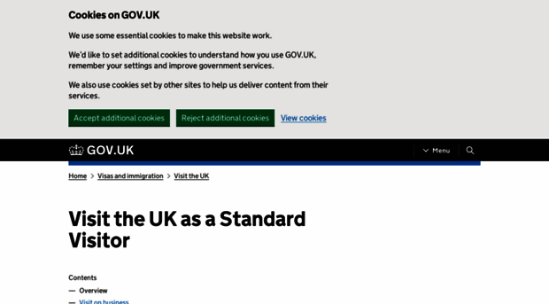 123ukvisa.campaign.gov.uk