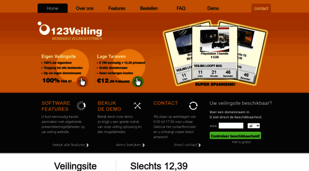 123veiling.net