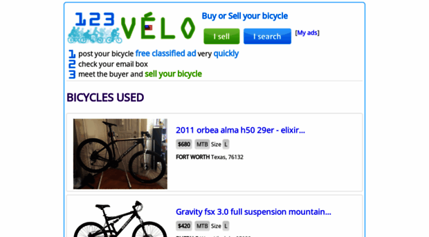 123velo.com