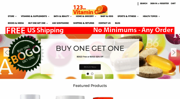 123vitaminc.com