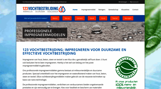 123vochtbestrijding.nl