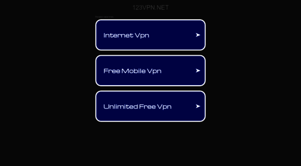 123vpn.net