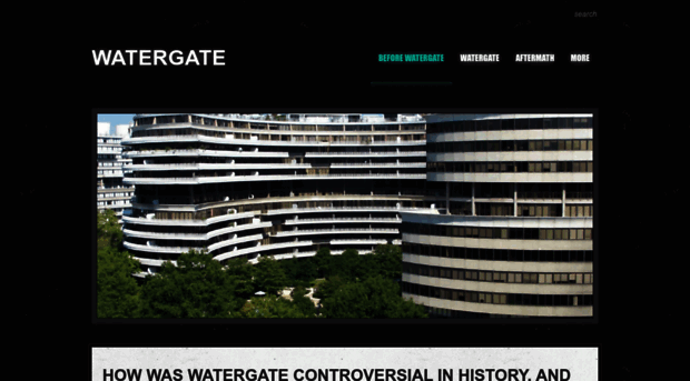 123watergate456.weebly.com