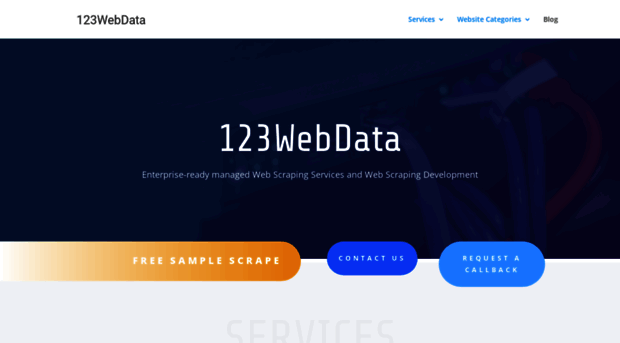 123webdata.com