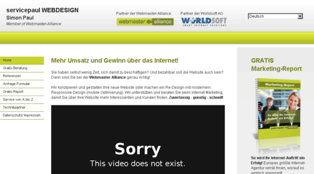 123webinn.de