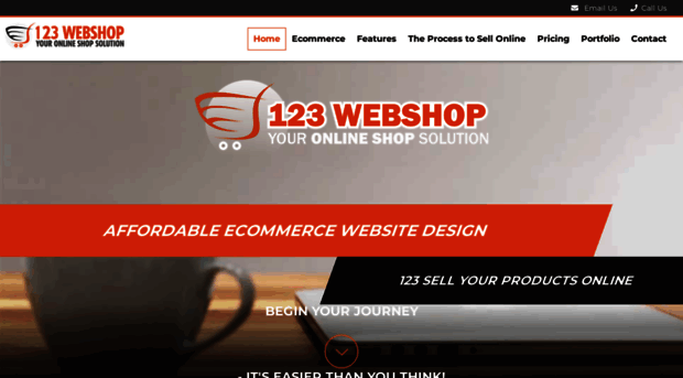 123webshop.co.za