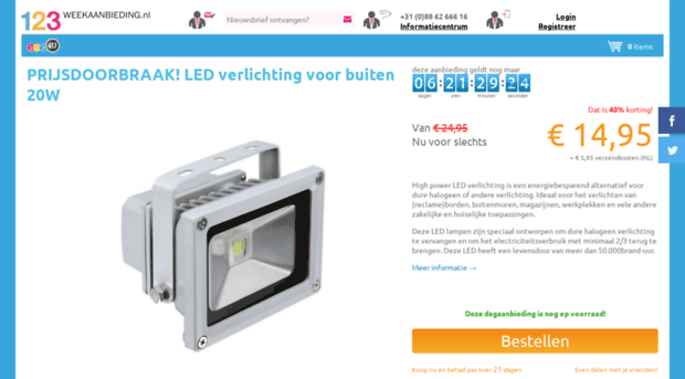 123weekaanbieding.nl