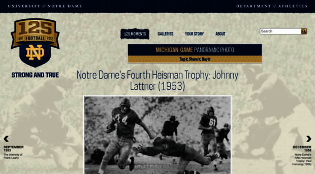 125.nd.edu