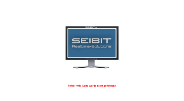 125.seibit.net