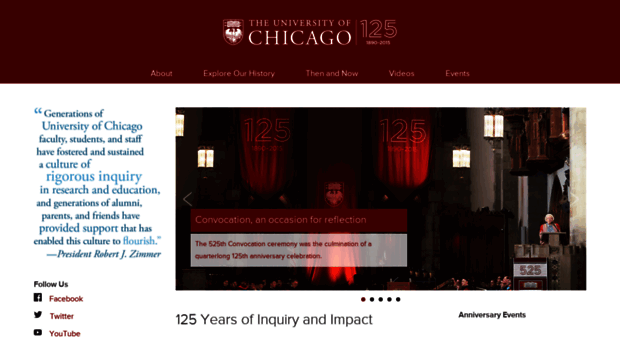 125.uchicago.edu