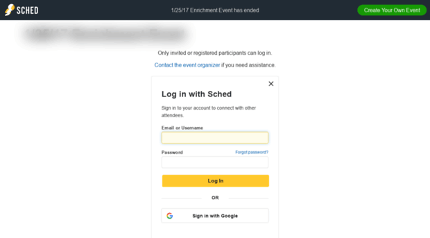 12517enrichmentevent.sched.com