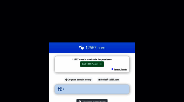 12557.com