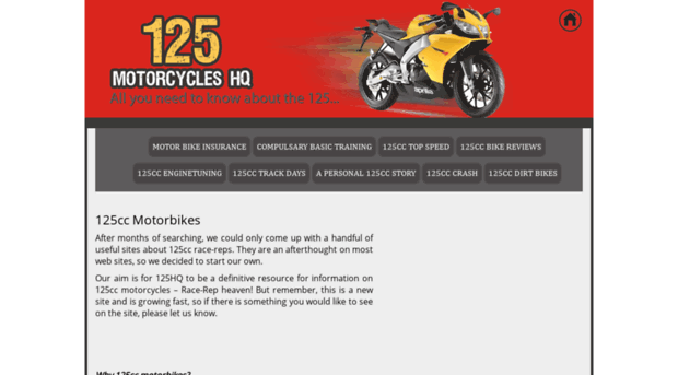 125hq.com