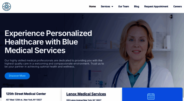 125med.com