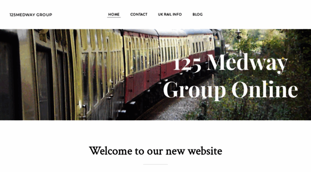 125medwaygroup.weebly.com