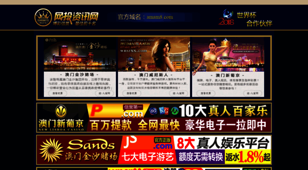 125yx.com