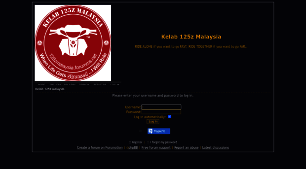 125zmalaysia.forumms.net