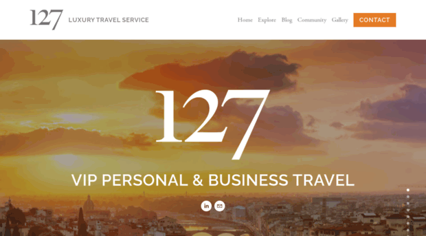 127travel.com