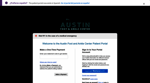 12869.portal.athenahealth.com