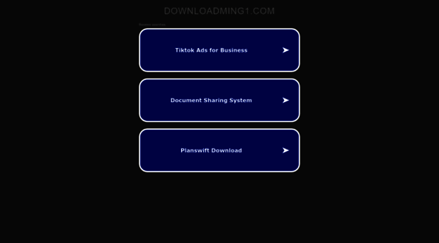 128f1.downloadming1.com