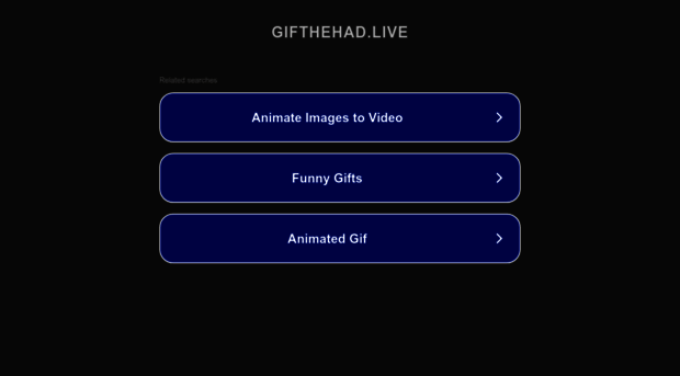 129.gifthehad.live