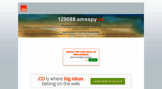 129088.smsspy.co