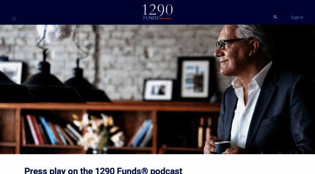 1290funds.com