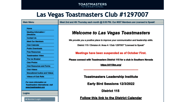 1297007.toastmastersclubs.org