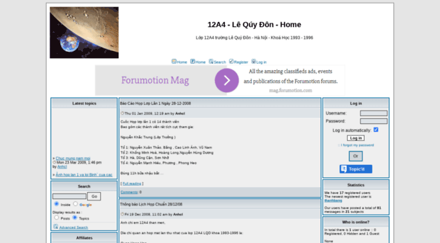 12a4.forumotion.net