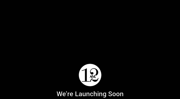 12ammedia.com