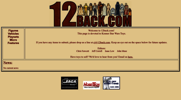 12back.com