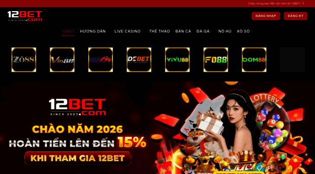 12bet.hu.net