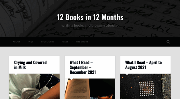 12books12months.com