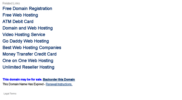 12dailyshares.com