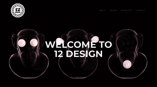 12design.co.uk