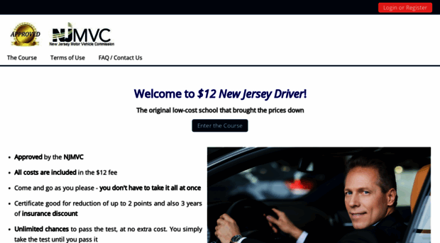 12dollarnewjerseydriver.com