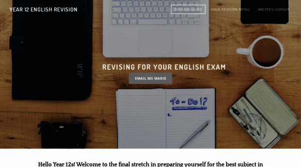 12englishrevisionpcssc.weebly.com