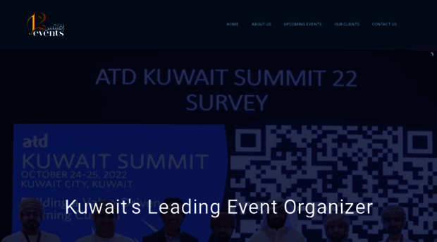 12eventskw.com