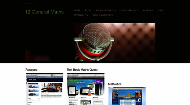 12gmrc.weebly.com