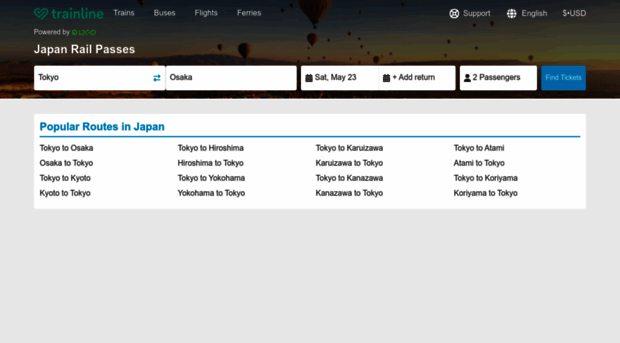 12go.trainline.com