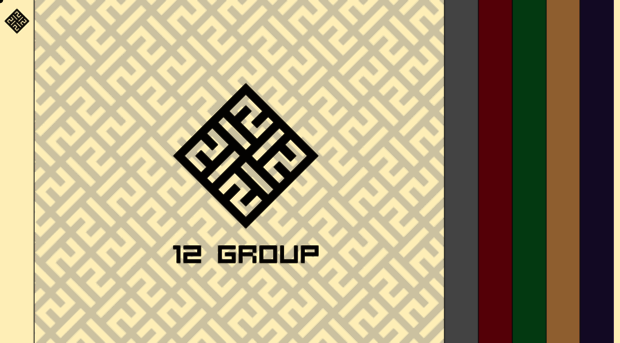 12group.com.tr