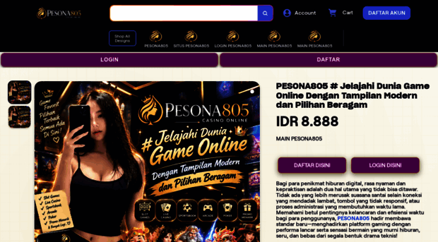12hbetkh.com