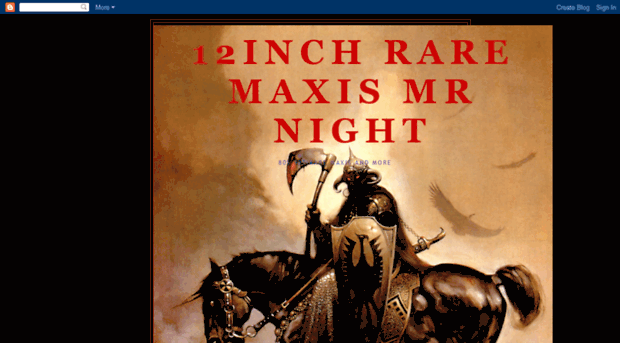 12inchraremaxis-mrnight.blogspot.de