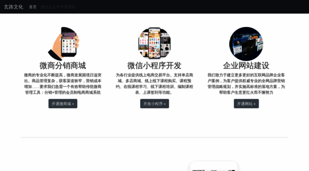 12it.com
