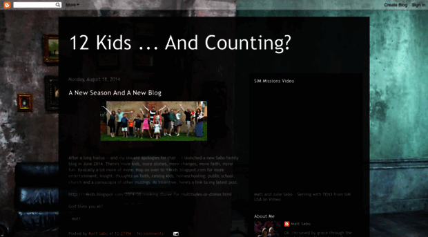 12kidsandcounting.blogspot.com